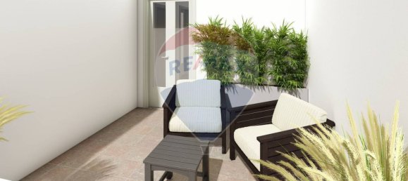 4 Schlafzimmer Haus in Noto, Italy, Nr. 235240 40