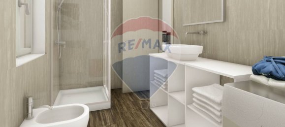 4 Schlafzimmer Haus in Noto, Italy, Nr. 235240 24