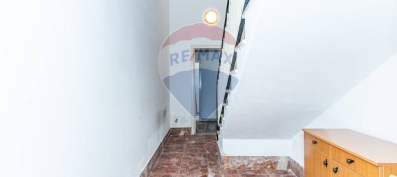 4 Schlafzimmer Haus in Noto, Italy, Nr. 235240 4