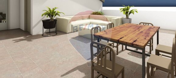 4 Schlafzimmer Haus in Noto, Italy, Nr. 235240 43