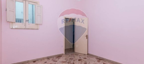 4 Schlafzimmer Haus in Noto, Italy, Nr. 235240 23