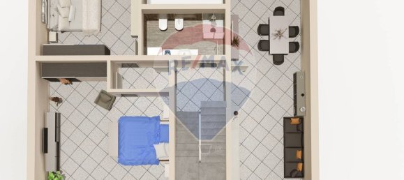 4 Schlafzimmer Haus in Noto, Italy, Nr. 235240 45