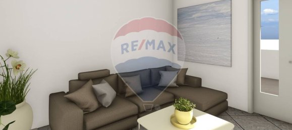 4 Schlafzimmer Haus in Noto, Italy, Nr. 235240 33