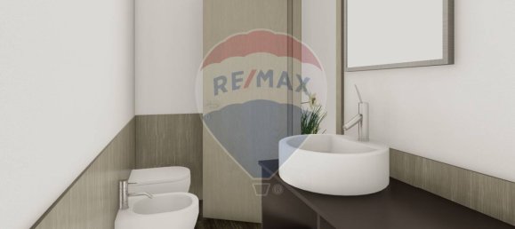 4 Schlafzimmer Haus in Noto, Italy, Nr. 235240 26