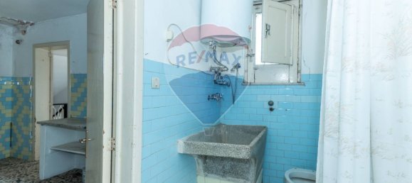 4 Schlafzimmer Haus in Noto, Italy, Nr. 235240 38