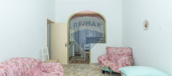 4 Schlafzimmer Haus in Noto, Italy, Nr. 235240 29