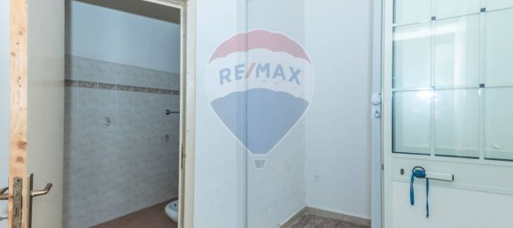 4 Schlafzimmer Haus in Noto, Italy, Nr. 235240 10