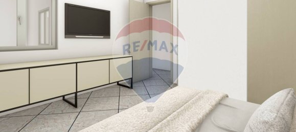 4 Schlafzimmer Haus in Noto, Italy, Nr. 235240 18