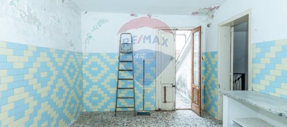 4 Schlafzimmer Haus in Noto, Italy, Nr. 235240 36