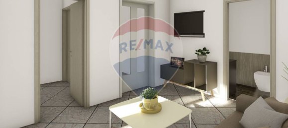 4 Schlafzimmer Haus in Noto, Italy, Nr. 235240 32