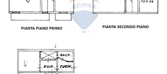 4 Schlafzimmer Haus in Noto, Italy, Nr. 235240 47