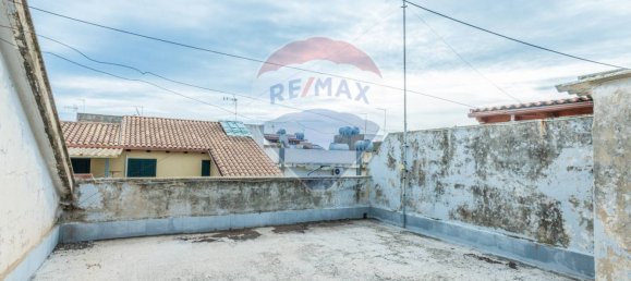 4 Schlafzimmer Haus in Noto, Italy, Nr. 235240 42