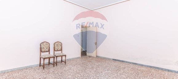 4 Schlafzimmer Haus in Noto, Italy, Nr. 235240 6