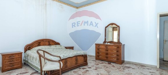 4 Schlafzimmer Haus in Noto, Italy, Nr. 235240 19