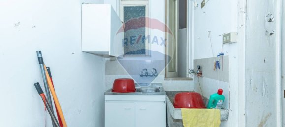 4 Schlafzimmer Haus in Noto, Italy, Nr. 235240 13