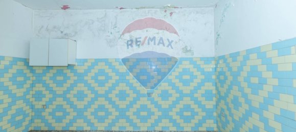 4 Schlafzimmer Haus in Noto, Italy, Nr. 235240 37