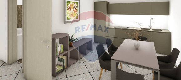 4 Schlafzimmer Haus in Noto, Italy, Nr. 235240 28