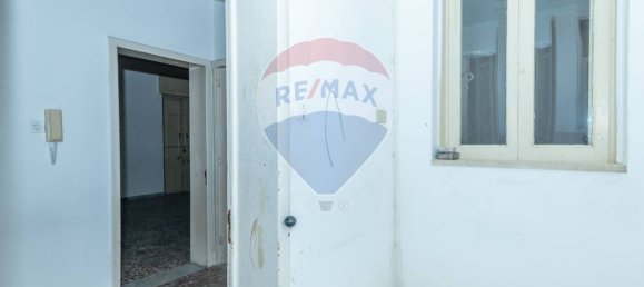 4 Schlafzimmer Haus in Noto, Italy, Nr. 235240 14