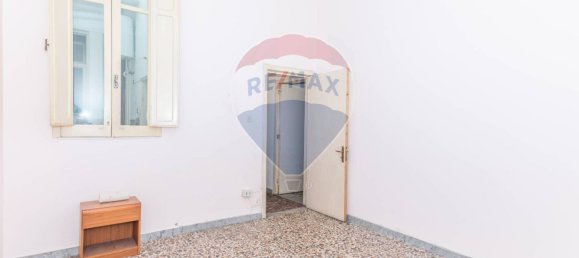 4 Schlafzimmer Haus in Noto, Italy, Nr. 235240 7