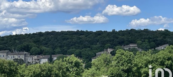 Studio à Gard, France No. 361631 10