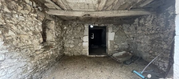 Studio à Gard, France No. 361631 3