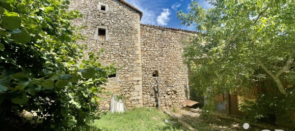 Studio à Gard, France No. 361631 5