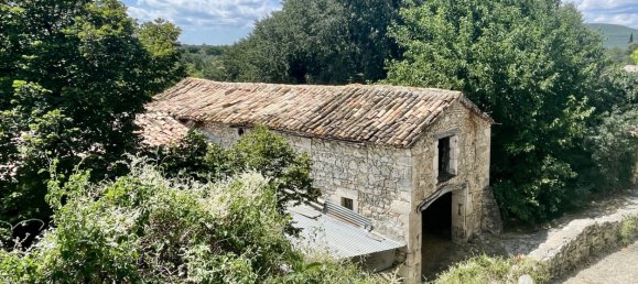Studio à Gard, France No. 361631 9