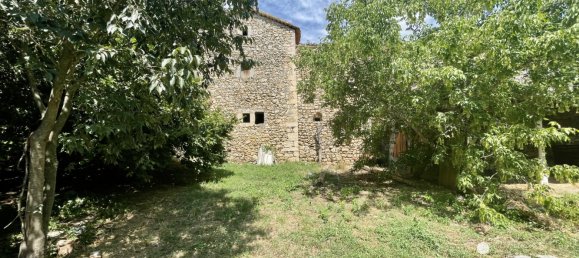 Studio à Gard, France No. 361631 2