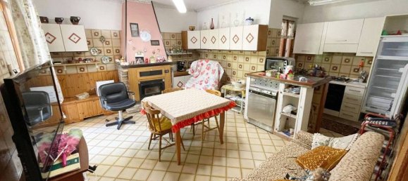 Villa de 6 habitaciónes en Cantiano, Italy No. 317432 16