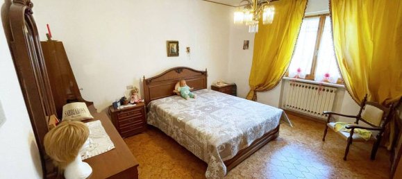 Villa de 6 habitaciónes en Cantiano, Italy No. 317432 2