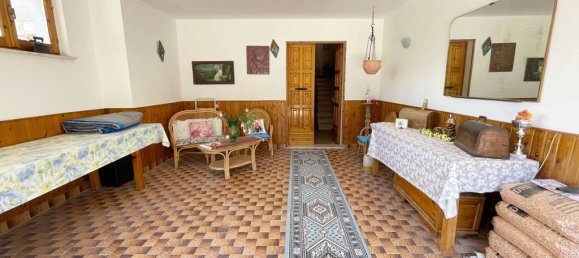 Villa de 6 habitaciónes en Cantiano, Italy No. 317432 15