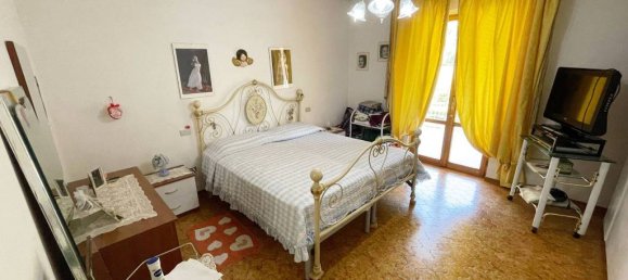 Villa de 6 habitaciónes en Cantiano, Italy No. 317432 22