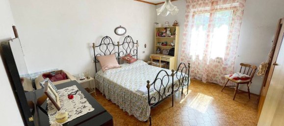 Villa de 6 habitaciónes en Cantiano, Italy No. 317432 20