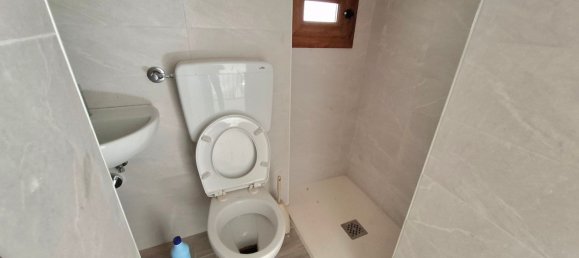 2غرفة منزل ذو طابقين في Rocca di Mezzo, Italy رقم 82904 16