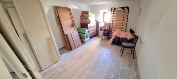 2غرفة منزل ذو طابقين في Rocca di Mezzo, Italy رقم 82904 14