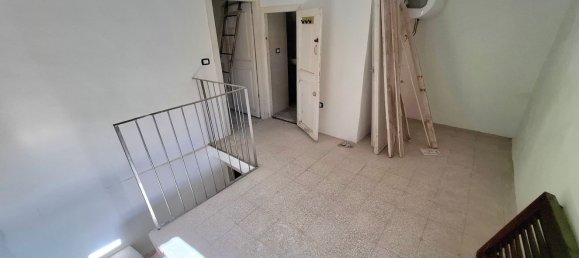 2غرفة منزل ذو طابقين في Rocca di Mezzo, Italy رقم 82904 9