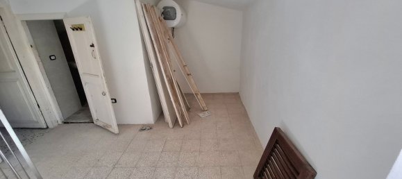 2غرفة منزل ذو طابقين في Rocca di Mezzo, Italy رقم 82904 10