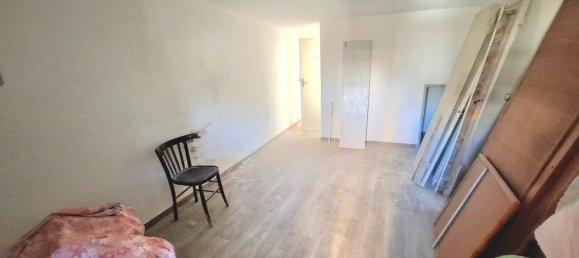 2غرفة منزل ذو طابقين في Rocca di Mezzo, Italy رقم 82904 7