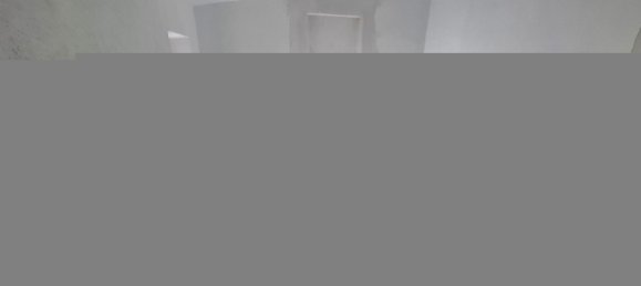 2غرفة منزل ذو طابقين في Rocca di Mezzo, Italy رقم 82904 11