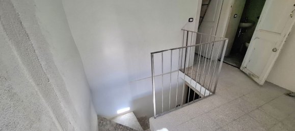 2غرفة منزل ذو طابقين في Rocca di Mezzo, Italy رقم 82904 12