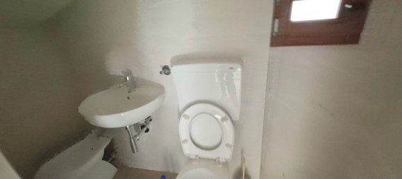 2غرفة منزل ذو طابقين في Rocca di Mezzo, Italy رقم 82904 17