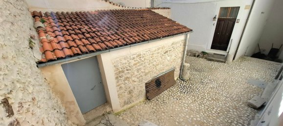 2غرفة منزل ذو طابقين في Rocca di Mezzo, Italy رقم 82904 2