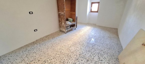 2غرفة منزل ذو طابقين في Rocca di Mezzo, Italy رقم 82904 5