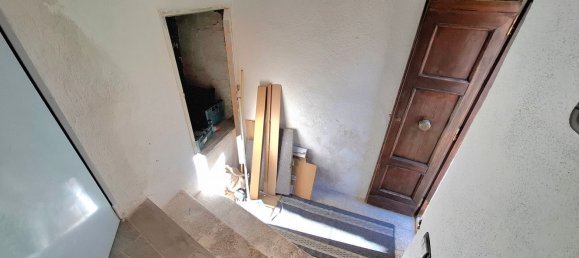 2غرفة منزل ذو طابقين في Rocca di Mezzo, Italy رقم 82904 19