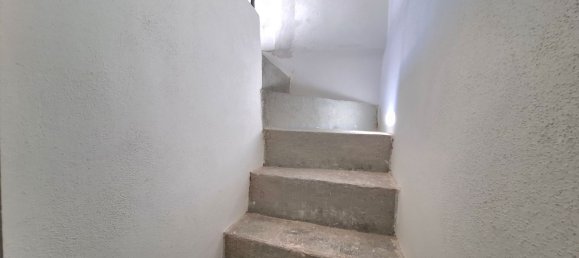 2غرفة منزل ذو طابقين في Rocca di Mezzo, Italy رقم 82904 18