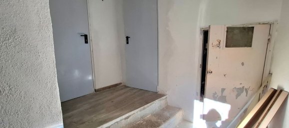 2غرفة منزل ذو طابقين في Rocca di Mezzo, Italy رقم 82904 20