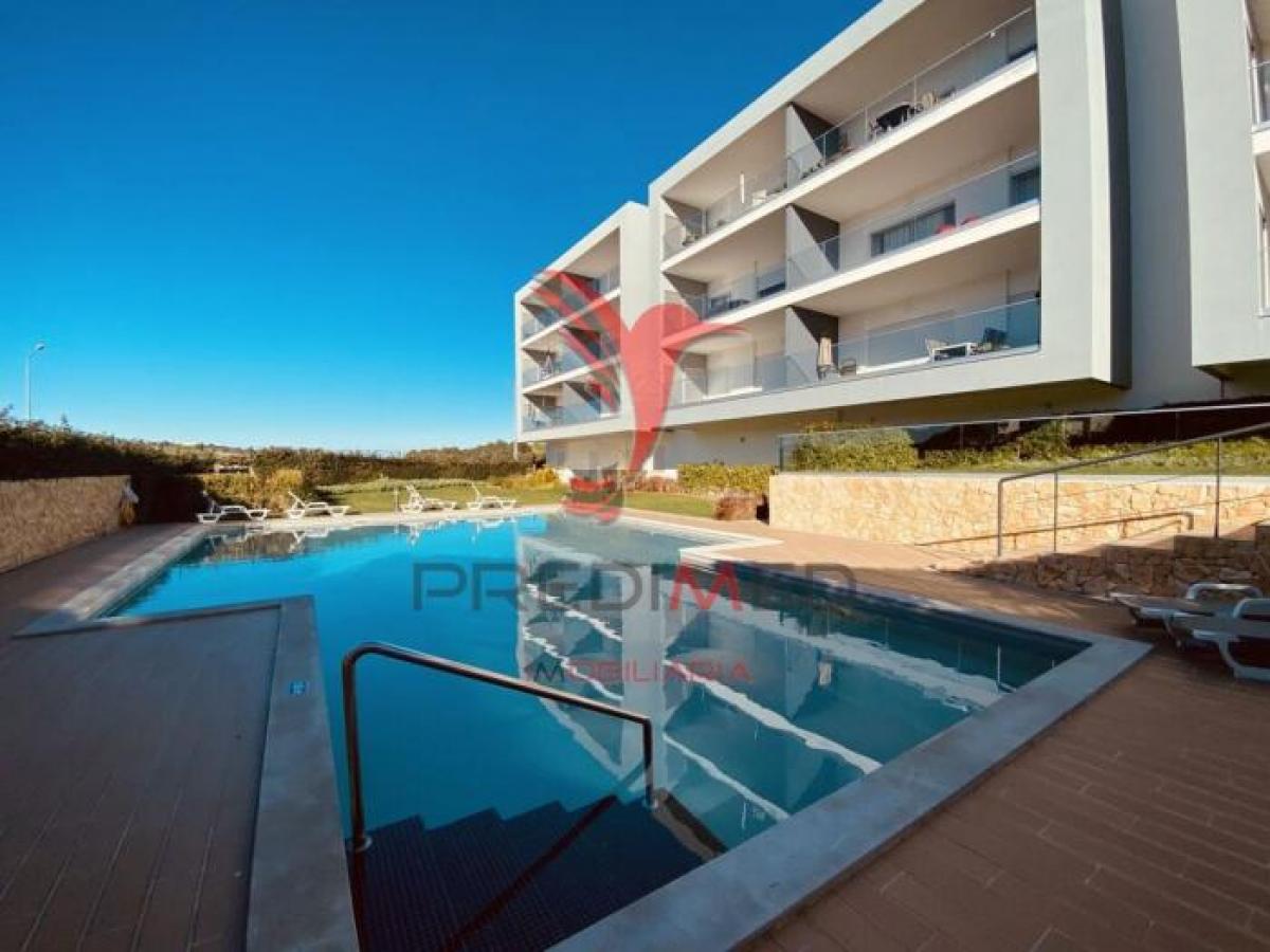 3 غرف نوم شقة في Albufeira, Portugal رقم 4522