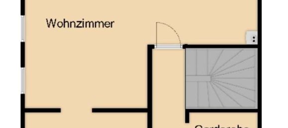 Adosado de 4 habitaciónes en Brandenburg, Germany No. 115289 2