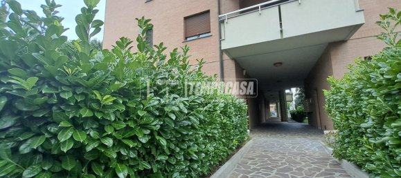 2-Zimmer Wohnung in Nova Milanese, Italy, Nr. 305124 16