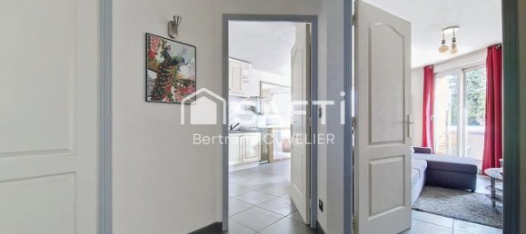 1 bedroom Apartment in Comines, France No. 216534 7